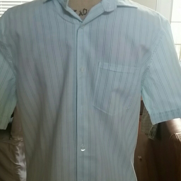 SOLD - Picture 3 of 4